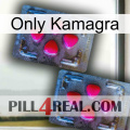 Only Kamagra 14